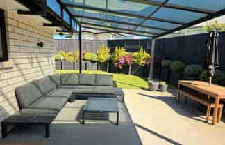 42 Calder Crescent, Pokeno