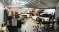 Open gallery