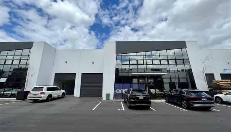 Unit B11/930 Great South Road, Penrose