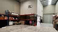 Open gallery