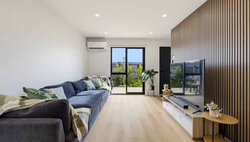 269B Shirley Road, Papatoetoe