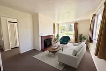 280 Riverhead Road, Riverhead
