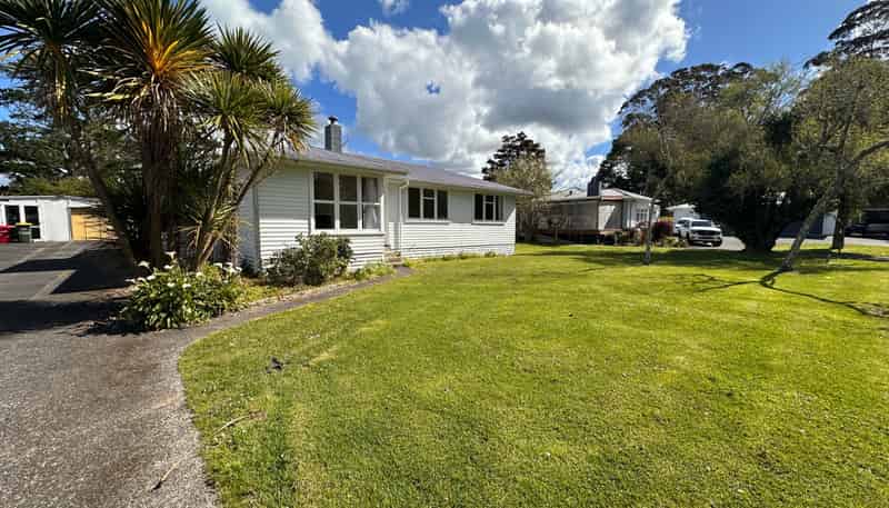 280 Riverhead Road, Riverhead