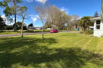 280 Riverhead Road, Riverhead