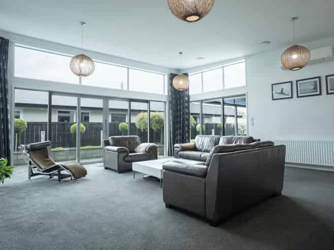 19 McAllister Lane, MOSGIEL