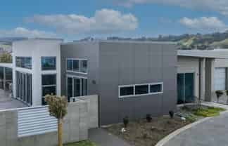 19 McAllister Lane, MOSGIEL