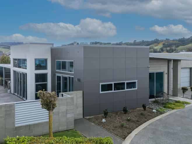19 McAllister Lane, MOSGIEL