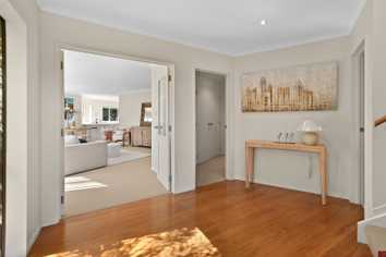 15B Tide Close, Panmure
