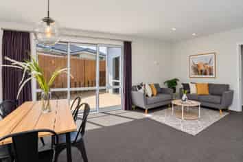 124 John Burke Drive, Aotea