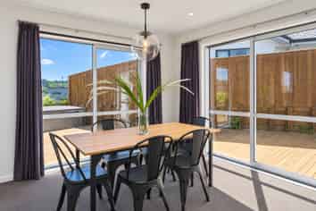 124 John Burke Drive, Aotea