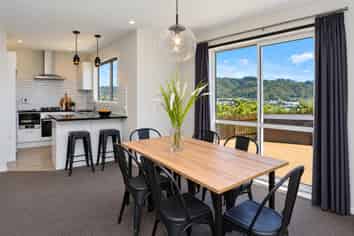 124 John Burke Drive, Aotea
