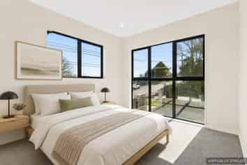 65D Red Hill Road, Red Hill