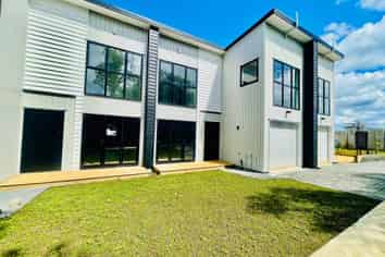 65D Red Hill Road, Red Hill