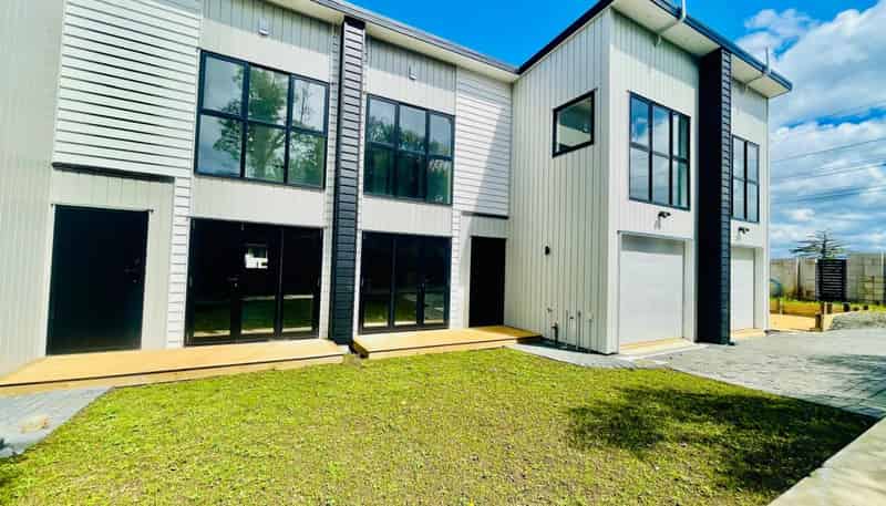 65D Red Hill Road, Red Hill