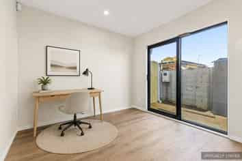 65D Red Hill Road, Red Hill