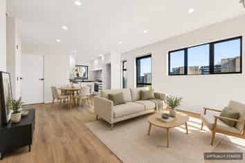 65D Red Hill Road, Red Hill
