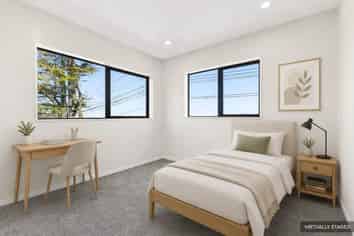 65D Red Hill Road, Red Hill