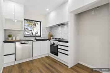 65D Red Hill Road, Red Hill
