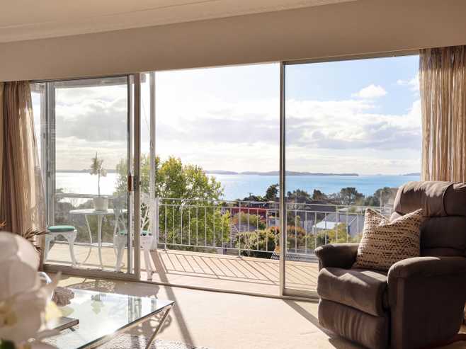 98 Mellons Bay Road, Mellons Bay