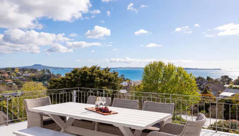 98 Mellons Bay Road, Mellons Bay