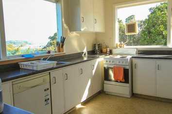 6 Peranga Terrace, Hataitai
