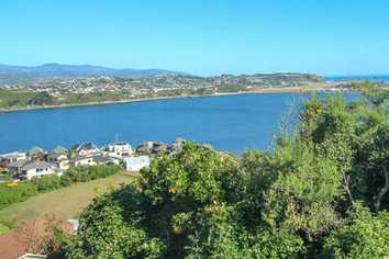 6 Peranga Terrace, Hataitai