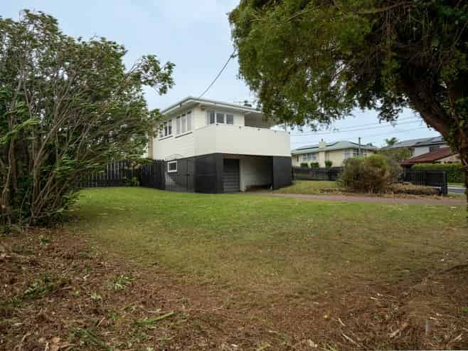 43 Orams Road, Hillpark