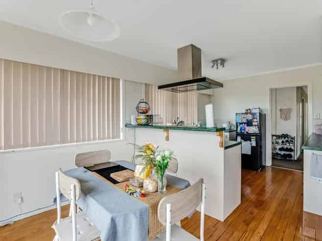 43 Orams Road, Hillpark