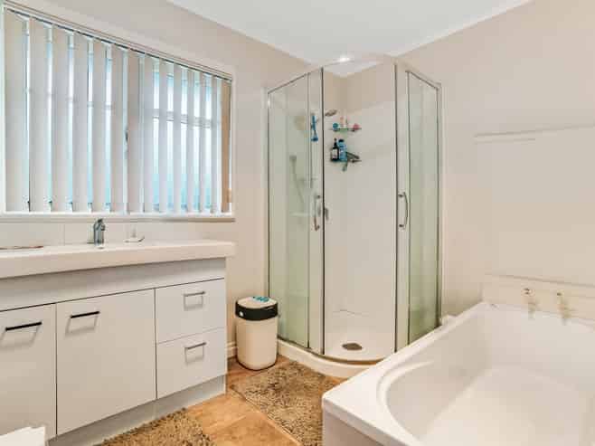 43 Orams Road, Hillpark