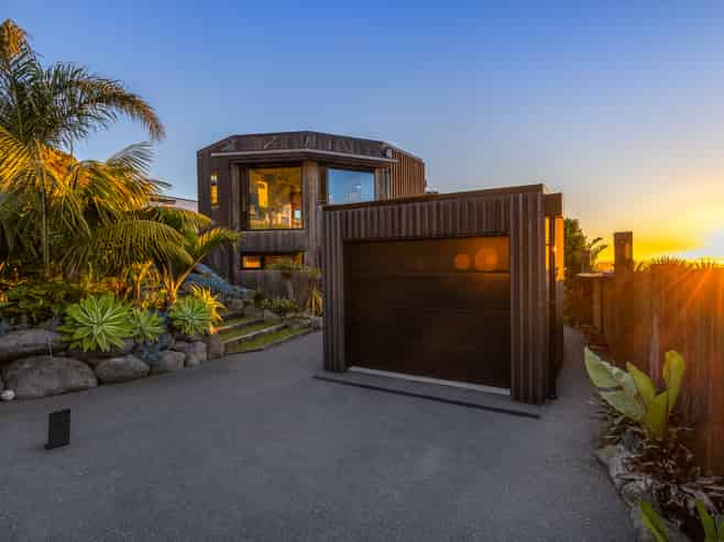 14 Wilson Way, Waikanae
