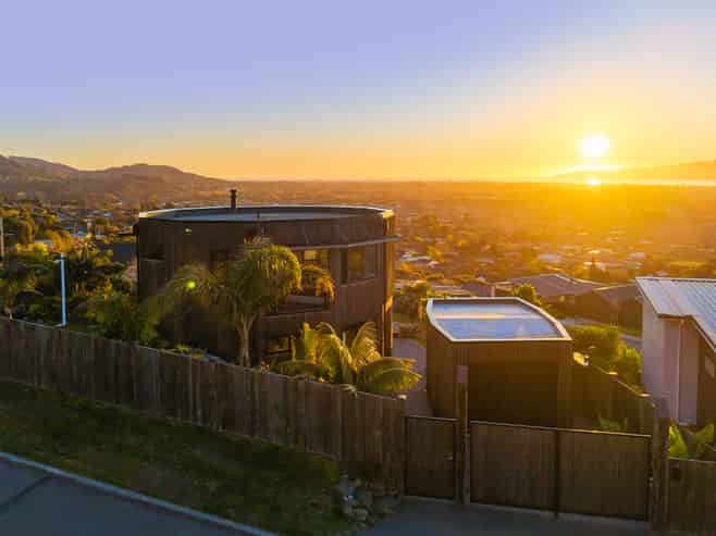 14 Wilson Way, Waikanae