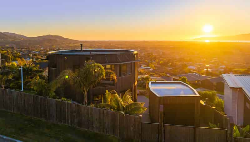 14 Wilson Way, Waikanae