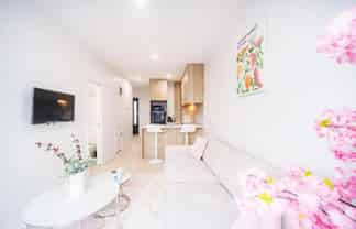99/124 Taylors Road, Mount Albert