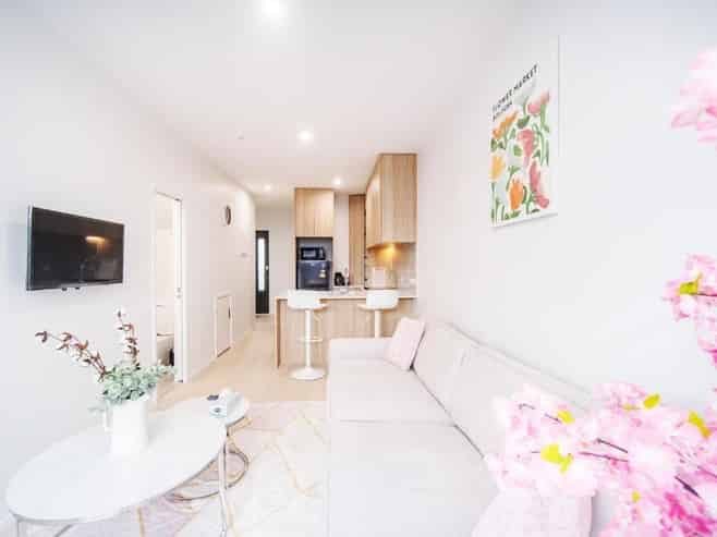 99/124 Taylors Road, Mount Albert