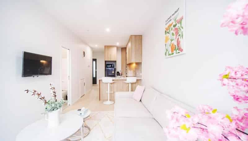 99/124 Taylors Road, Mount Albert