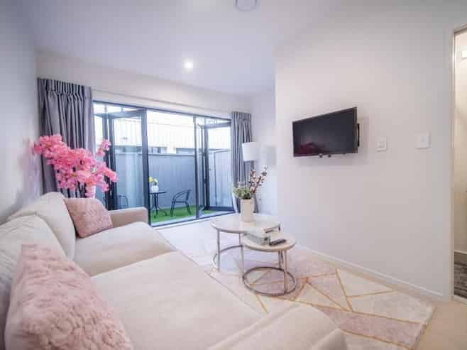 99/124 Taylors Road, Mount Albert