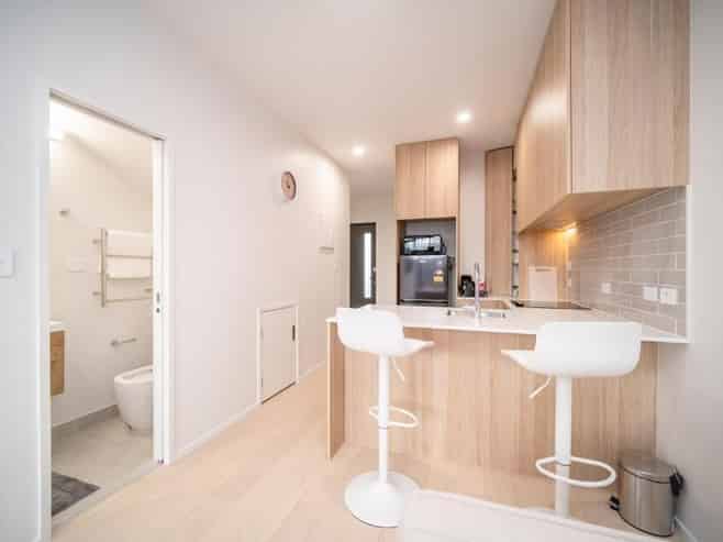 99/124 Taylors Road, Mount Albert