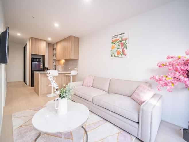 99/124 Taylors Road, Mount Albert