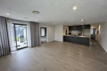 3 Lippiatt Crescent, Pokeno