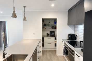 3 Lippiatt Crescent, Pokeno