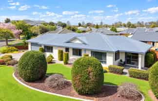 2 Arundel Place, Nawton