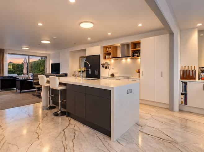 19E St Stephens Avenue, Parnell