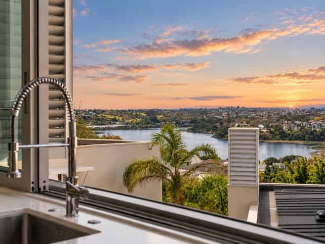 19E St Stephens Avenue, Parnell