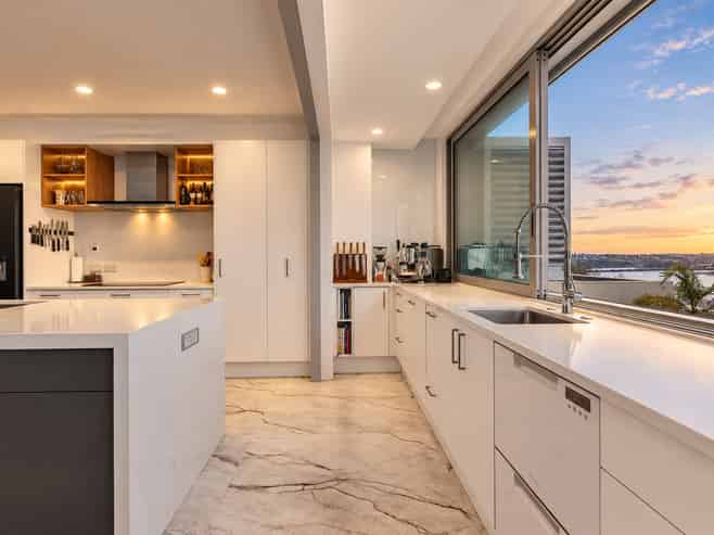 19E St Stephens Avenue, Parnell