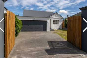 33 Waiwhetu Road, Waiwhetu