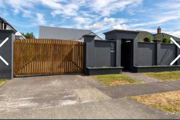33 Waiwhetu Road, Waiwhetu