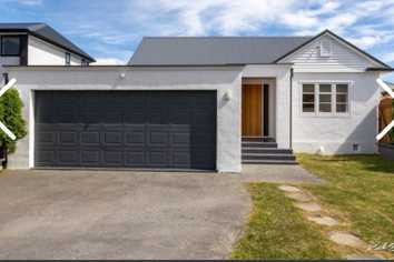33 Waiwhetu Road, Waiwhetu