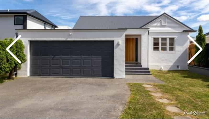 33 Waiwhetu Road, Waiwhetu