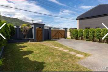 33 Waiwhetu Road, Waiwhetu