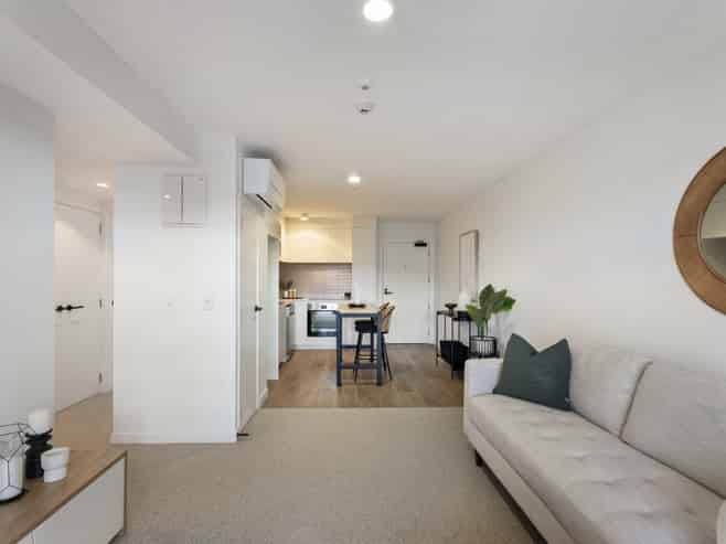 G06/71 Hendon Avenue, Mount Albert